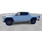 New 2025 GMC Canyon Elevation Crew Cab Pickup for sale #G5250 - photo 7