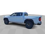 New 2025 GMC Canyon Elevation Crew Cab Pickup for sale #G5250 - photo 8