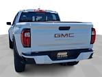 New 2025 GMC Canyon Elevation Crew Cab Pickup for sale #G5250 - photo 9