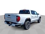 New 2025 GMC Canyon Elevation Crew Cab Pickup for sale #G5250 - photo 2