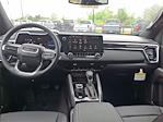 New 2025 GMC Canyon Elevation Crew Cab 4WD Pickup for sale #G5251 - photo 10