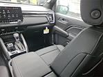 New 2025 GMC Canyon Elevation Crew Cab 4WD Pickup for sale #G5251 - photo 11