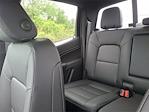 New 2025 GMC Canyon Elevation Crew Cab 4WD Pickup for sale #G5251 - photo 12