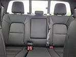 New 2025 GMC Canyon Elevation Crew Cab 4WD Pickup for sale #G5251 - photo 13