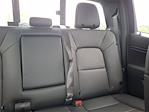 New 2025 GMC Canyon Elevation Crew Cab 4WD Pickup for sale #G5251 - photo 14