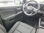 New 2025 GMC Canyon Elevation Crew Cab 4WD Pickup for sale #G5251 - photo 15