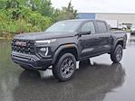 New 2025 GMC Canyon Elevation Crew Cab 4WD Pickup for sale #G5251 - photo 16