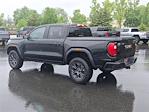 New 2025 GMC Canyon Elevation Crew Cab 4WD Pickup for sale #G5251 - photo 17