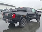 New 2025 GMC Canyon Elevation Crew Cab 4WD Pickup for sale #G5251 - photo 18