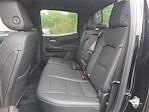 New 2025 GMC Canyon Elevation Crew Cab 4WD Pickup for sale #G5251 - photo 19