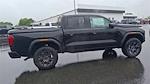 New 2025 GMC Canyon Elevation Crew Cab 4WD Pickup for sale #G5251 - photo 3