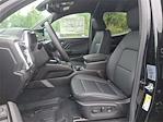 New 2025 GMC Canyon Elevation Crew Cab 4WD Pickup for sale #G5251 - photo 20