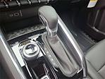 New 2025 GMC Canyon Elevation Crew Cab 4WD Pickup for sale #G5251 - photo 21