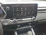 New 2025 GMC Canyon Elevation Crew Cab 4WD Pickup for sale #G5251 - photo 22