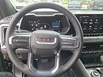 New 2025 GMC Canyon Elevation Crew Cab 4WD Pickup for sale #G5251 - photo 23