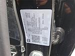 New 2025 GMC Canyon Elevation Crew Cab 4WD Pickup for sale #G5251 - photo 24
