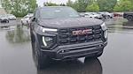 New 2025 GMC Canyon Elevation Crew Cab 4WD Pickup for sale #G5251 - photo 5