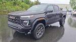 New 2025 GMC Canyon Elevation Crew Cab 4WD Pickup for sale #G5251 - photo 6