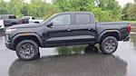 New 2025 GMC Canyon Elevation Crew Cab 4WD Pickup for sale #G5251 - photo 7