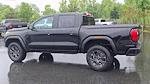 New 2025 GMC Canyon Elevation Crew Cab 4WD Pickup for sale #G5251 - photo 8