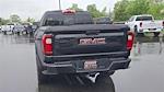 New 2025 GMC Canyon Elevation Crew Cab 4WD Pickup for sale #G5251 - photo 9