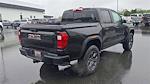 New 2025 GMC Canyon Elevation Crew Cab 4WD Pickup for sale #G5251 - photo 2