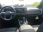 New 2025 GMC Canyon Elevation Crew Cab 4WD Pickup for sale #G5252 - photo 10