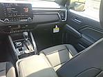 New 2025 GMC Canyon Elevation Crew Cab 4WD Pickup for sale #G5252 - photo 11