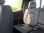 New 2025 GMC Canyon Elevation Crew Cab 4WD Pickup for sale #G5252 - photo 12