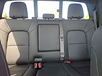 New 2025 GMC Canyon Elevation Crew Cab 4WD Pickup for sale #G5252 - photo 13