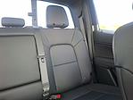 New 2025 GMC Canyon Elevation Crew Cab 4WD Pickup for sale #G5252 - photo 14