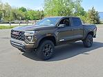 New 2025 GMC Canyon Elevation Crew Cab 4WD Pickup for sale #G5252 - photo 16