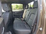 New 2025 GMC Canyon Elevation Crew Cab 4WD Pickup for sale #G5252 - photo 19