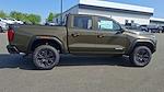 New 2025 GMC Canyon Elevation Crew Cab 4WD Pickup for sale #G5252 - photo 3