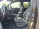 New 2025 GMC Canyon Elevation Crew Cab 4WD Pickup for sale #G5252 - photo 20