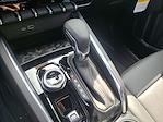 New 2025 GMC Canyon Elevation Crew Cab 4WD Pickup for sale #G5252 - photo 21