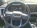 New 2025 GMC Canyon Elevation Crew Cab 4WD Pickup for sale #G5252 - photo 23
