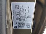 New 2025 GMC Canyon Elevation Crew Cab 4WD Pickup for sale #G5252 - photo 24