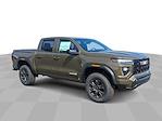 New 2025 GMC Canyon Elevation Crew Cab 4WD Pickup for sale #G5252 - photo 26