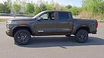 New 2025 GMC Canyon Elevation Crew Cab 4WD Pickup for sale #G5252 - photo 31