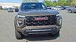 New 2025 GMC Canyon Elevation Crew Cab 4WD Pickup for sale #G5252 - photo 5