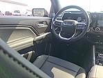 New 2025 GMC Canyon Elevation Crew Cab 4WD Pickup for sale #G5252 - photo 40