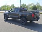 New 2025 GMC Canyon Elevation Crew Cab 4WD Pickup for sale #G5252 - photo 42