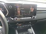New 2025 GMC Canyon Elevation Crew Cab 4WD Pickup for sale #G5252 - photo 47