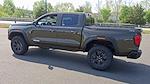 New 2025 GMC Canyon Elevation Crew Cab 4WD Pickup for sale #G5252 - photo 8