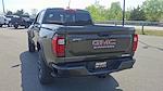 New 2025 GMC Canyon Elevation Crew Cab 4WD Pickup for sale #G5252 - photo 9