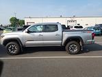 2019 Toyota Tacoma Double Cab 4x4 Pickup for sale #G5252A - photo 2