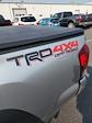2019 Toyota Tacoma Double Cab 4x4 Pickup for sale #G5252A - photo 3