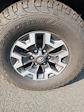 2019 Toyota Tacoma Double Cab 4x4 Pickup for sale #G5252A - photo 4