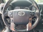 2019 Toyota Tacoma Double Cab 4x4 Pickup for sale #G5252A - photo 6